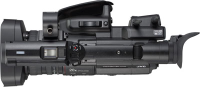 gy-hc550-8.jpg